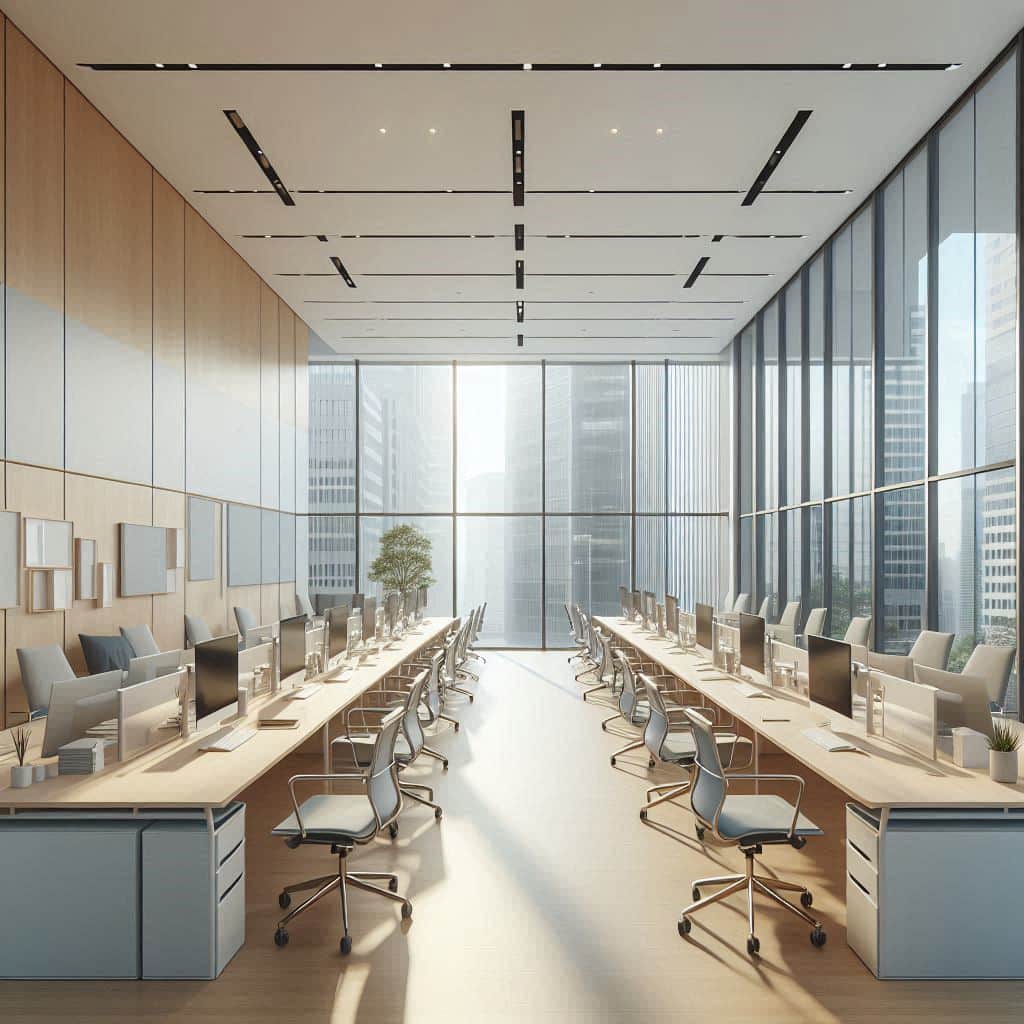 平安幸福中心文章配图